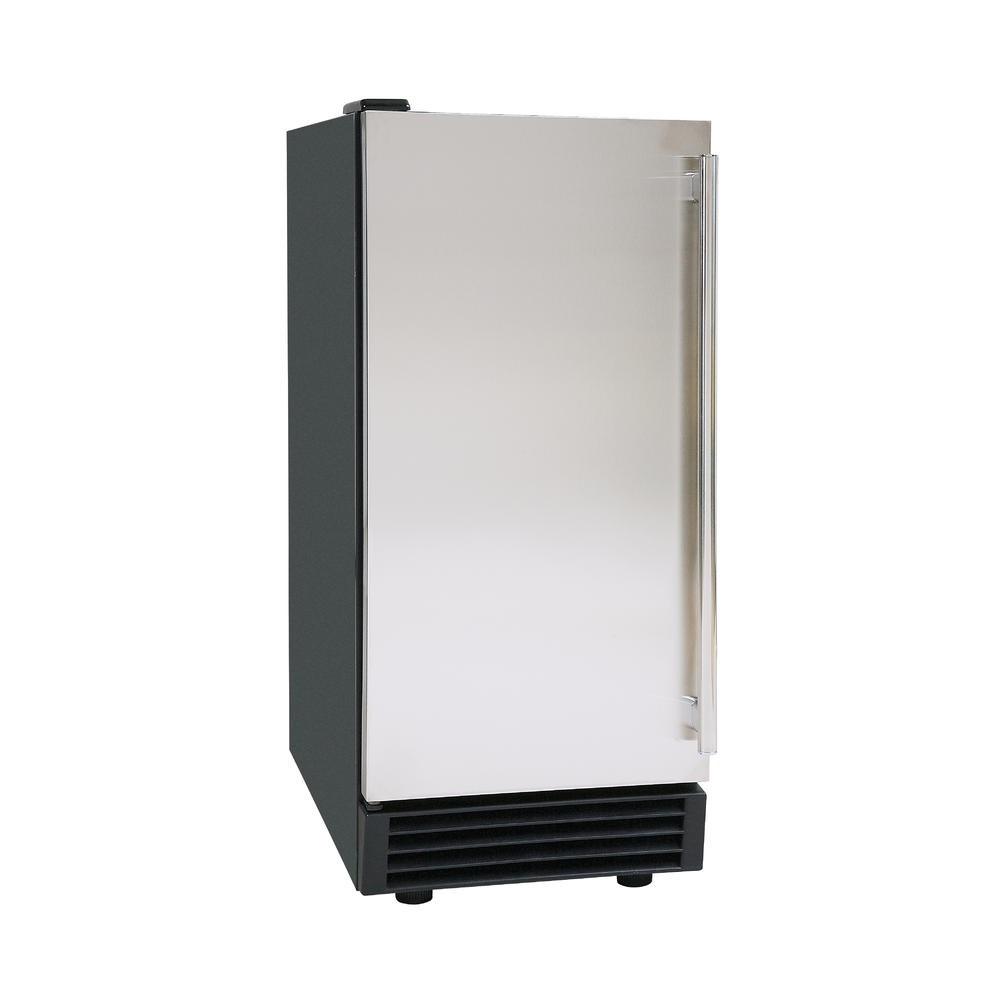 Maxx Ice MIM50 50 lb. Ice Maker