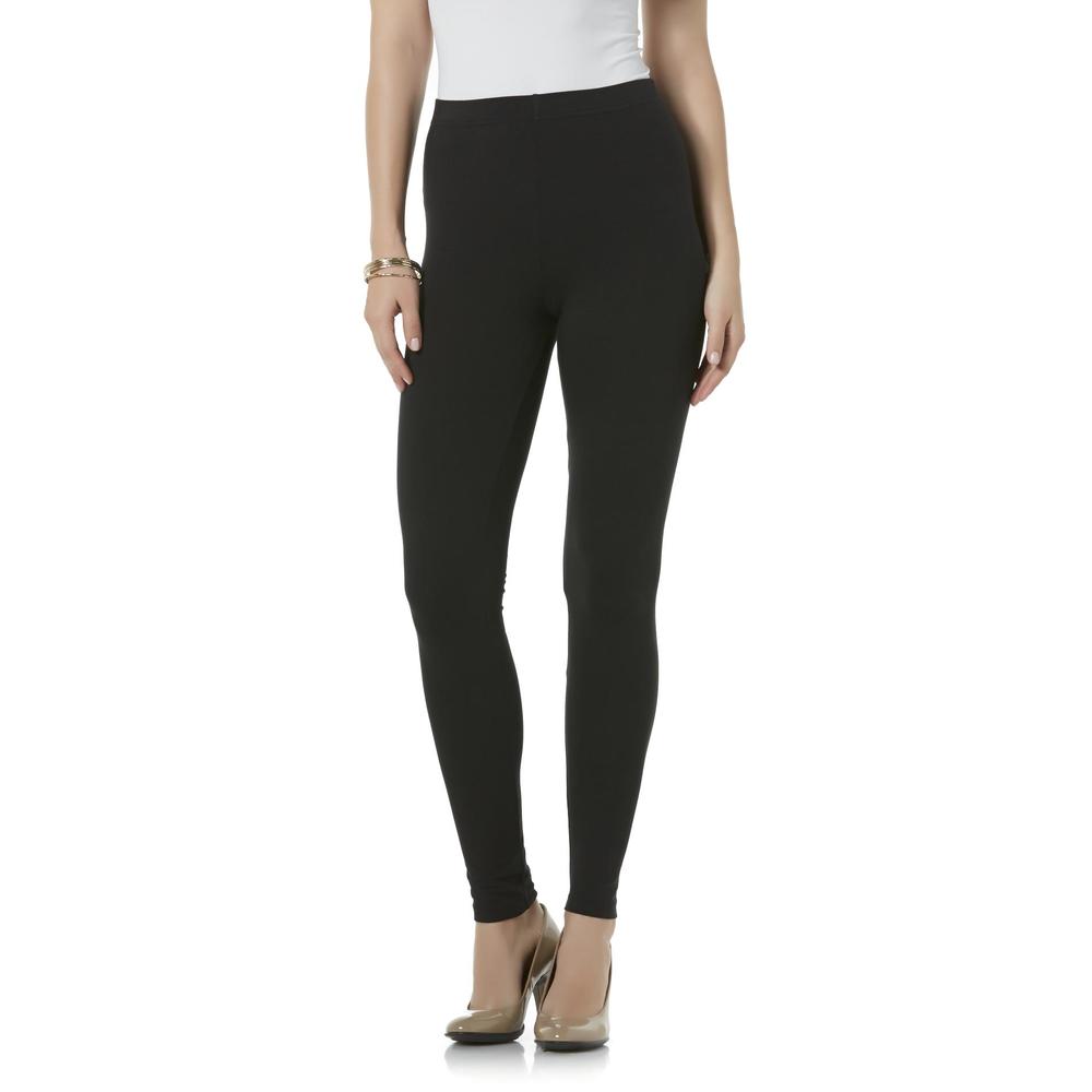 Attention Women's Leggings