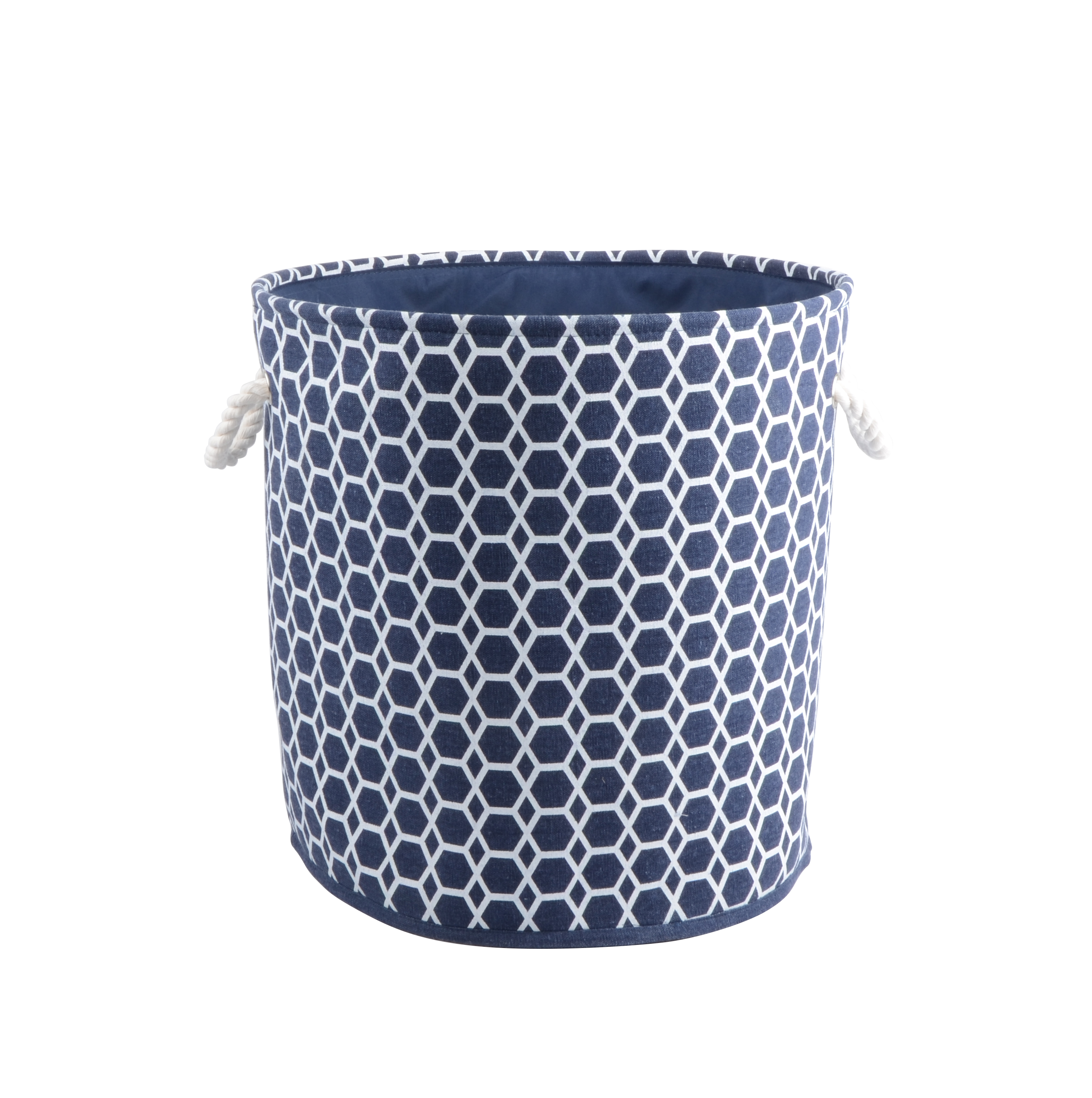 Laundry Baskets Laundry Bags Kmart