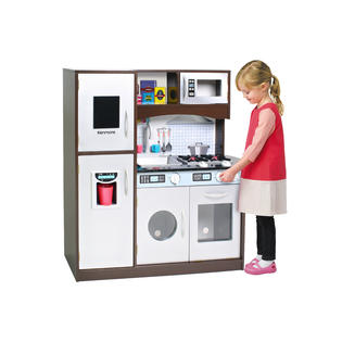 Kenmore Modern Lifestyle Kitchen