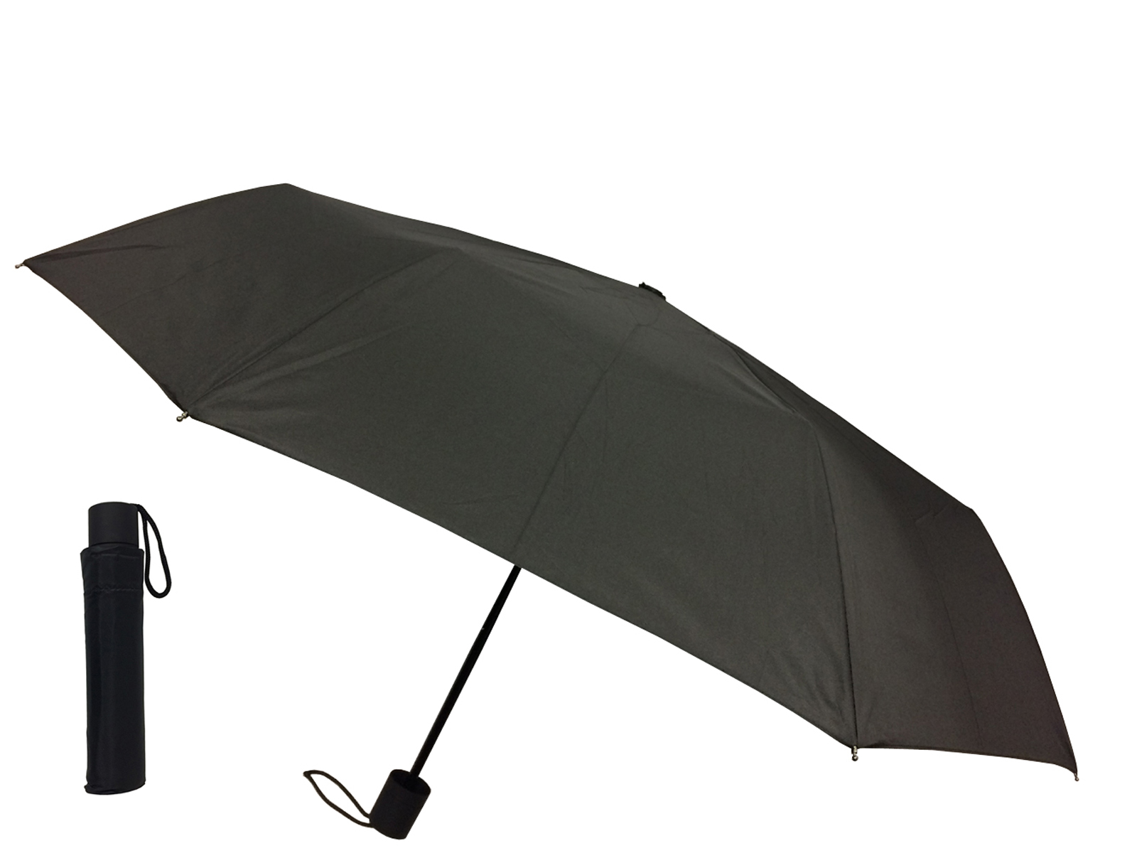 Kingstate Mini Manual Umbrella