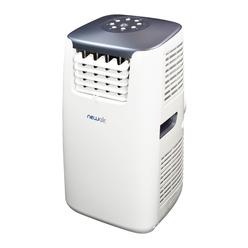 Sears Portable Air Conditioner >> Shop Portable Indoor Air Conditioner Units Sears Sears Portable Air Conditioner >> Shop Portable Indoor Air Conditioner Units Sears