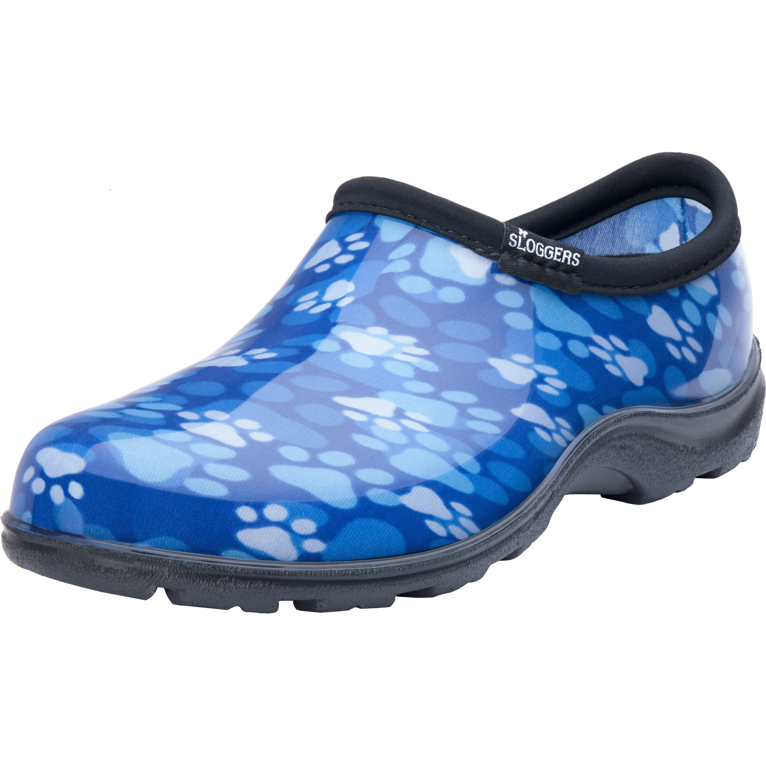 women's sloggers size 9