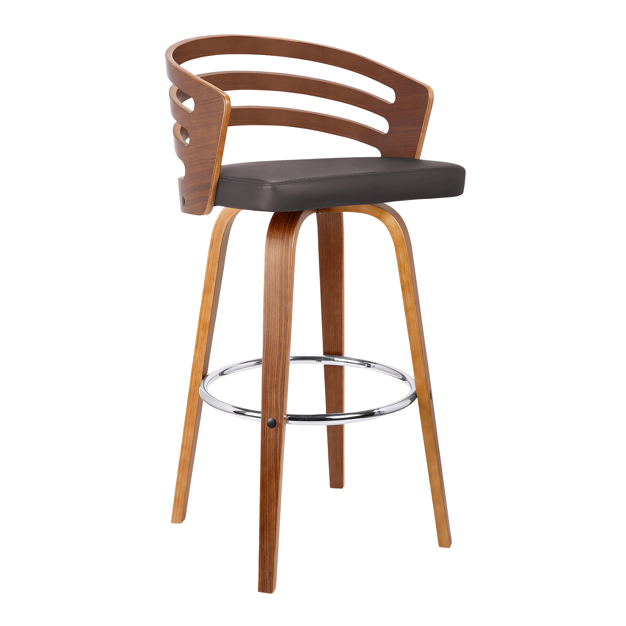 bar stools kmart