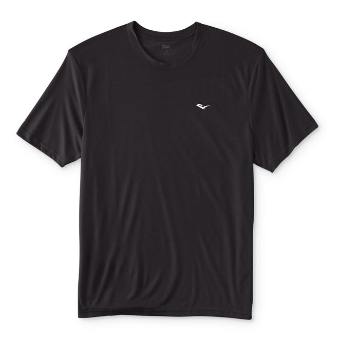 Everlast® Young Men's Performance TShirt