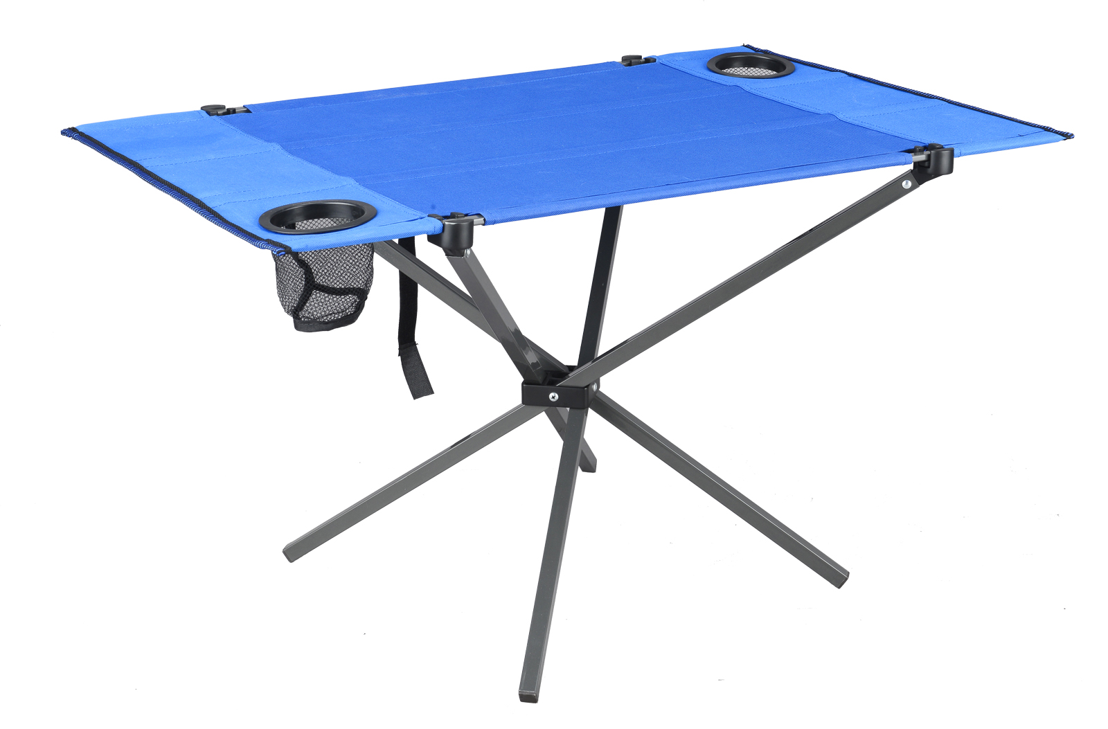 Camping Chairs Tables On Clearance Tables Kmart
