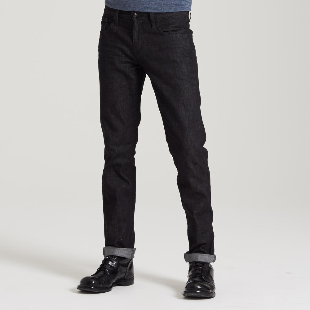 Adam Levine Men's Harkins Wash Jeans - Slim Fit