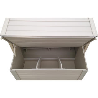 New Age Pet Ecoflex Jumbo Fontana Chicken Barn