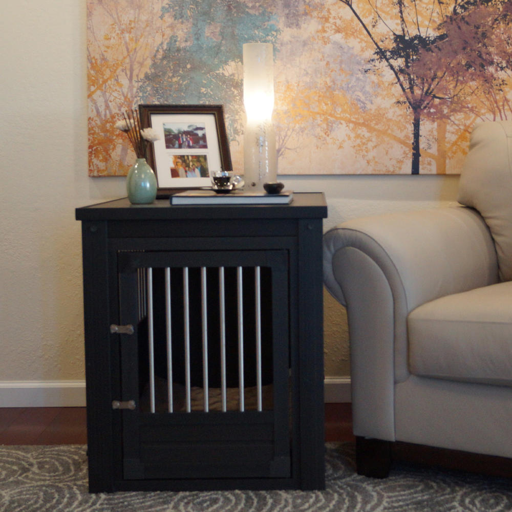 New Age Pet® Habitat 'n Home InnPlace II Crate/Table