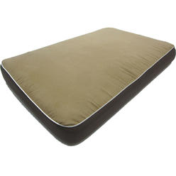 New Age Pet&reg; CSH400-XL Custom-Fit Bed Cushion For ecoFLEX Crates - Extra Large