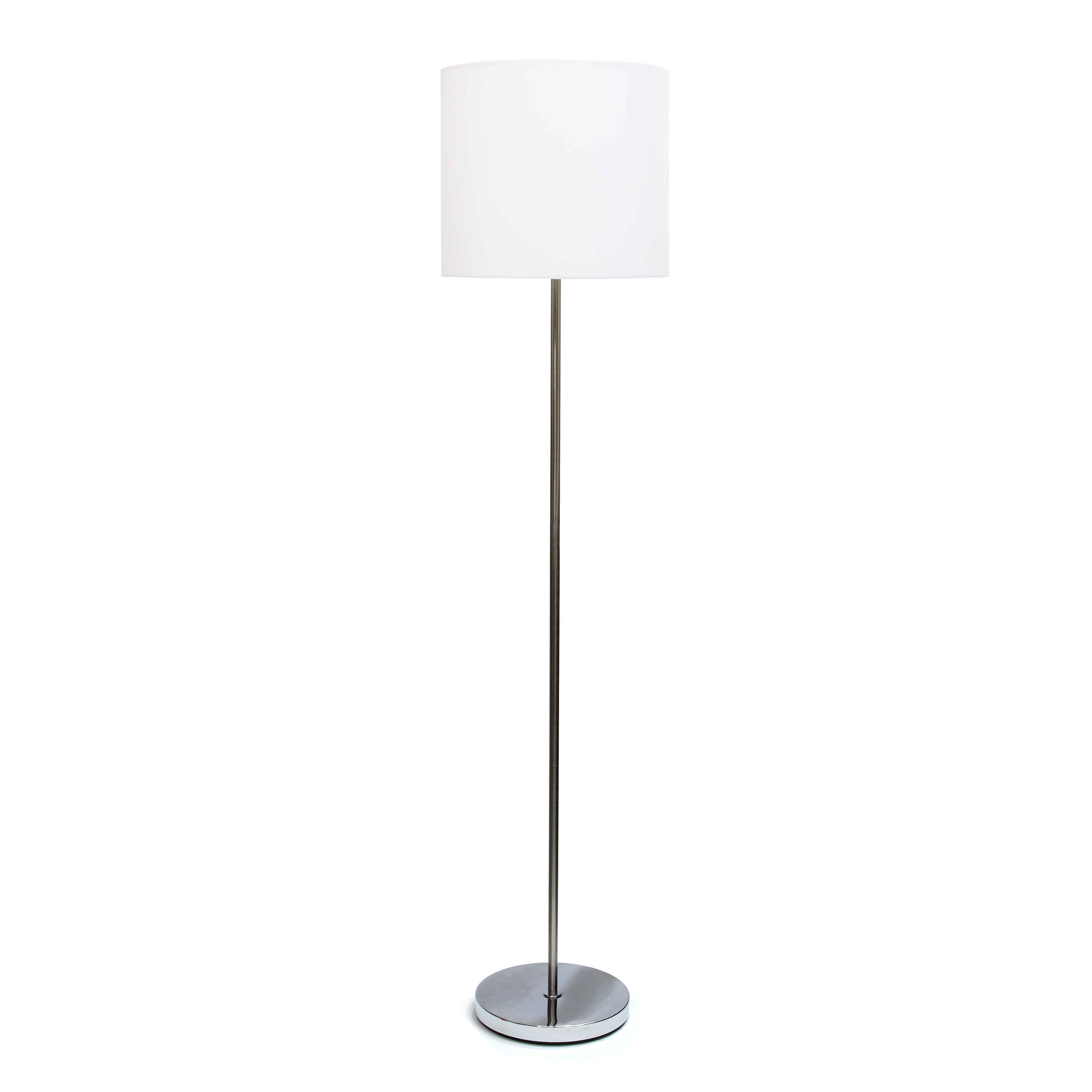 Floor Lamps Pole Lamps Sears