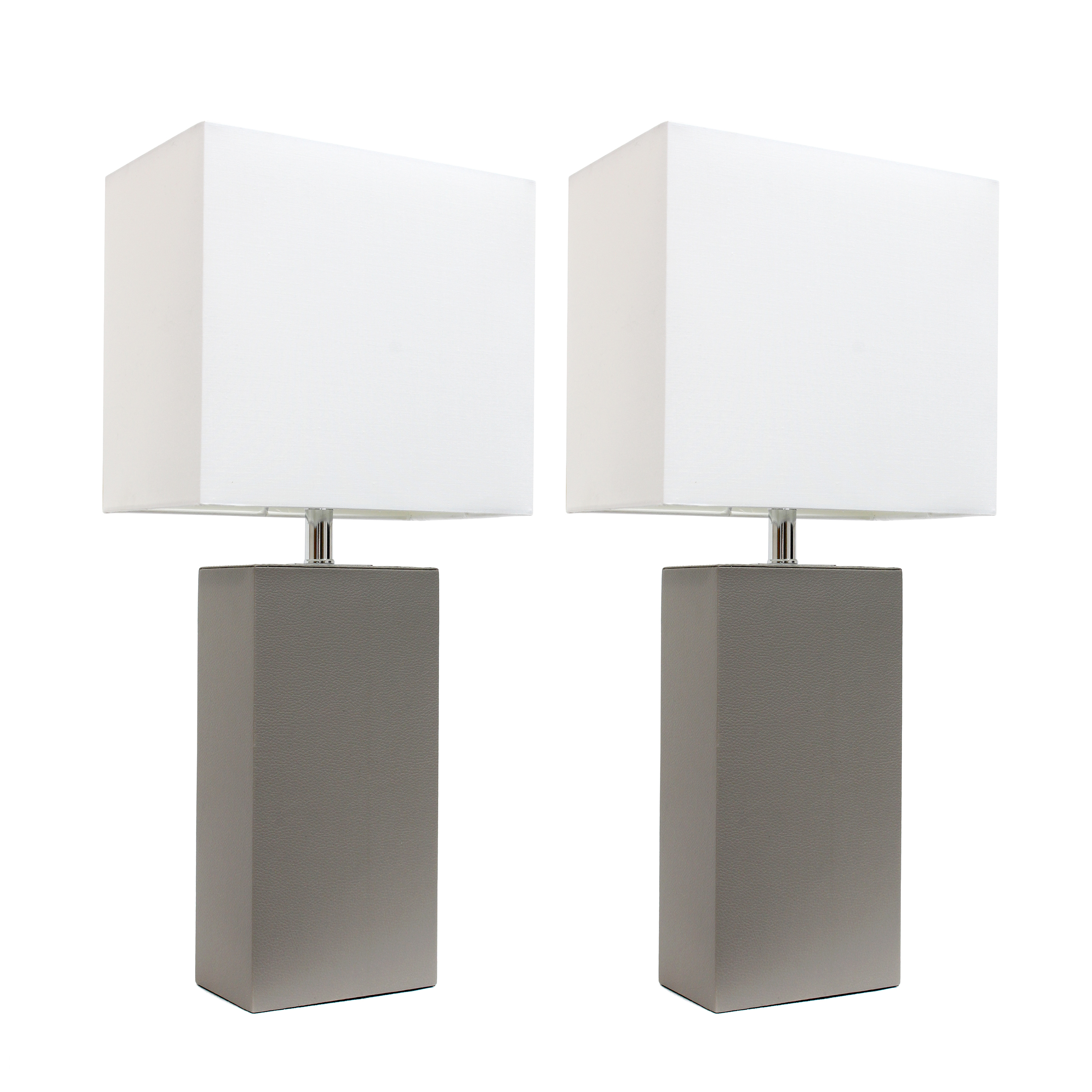 sears table lamps