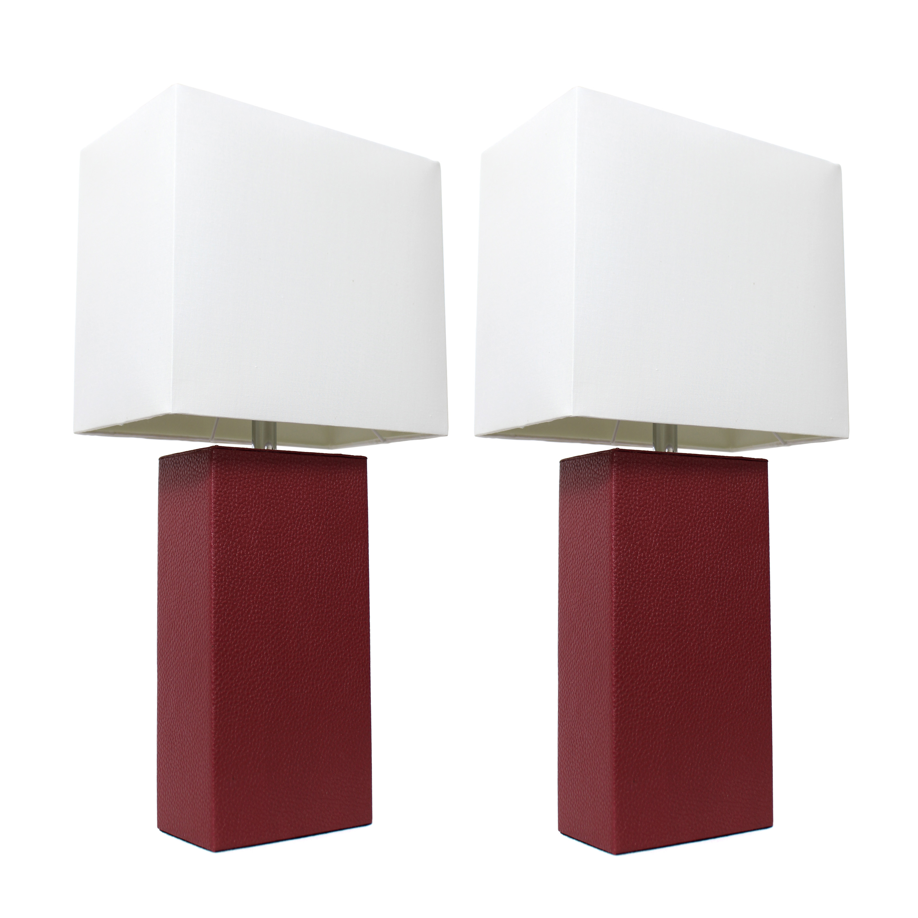 sears table lamps