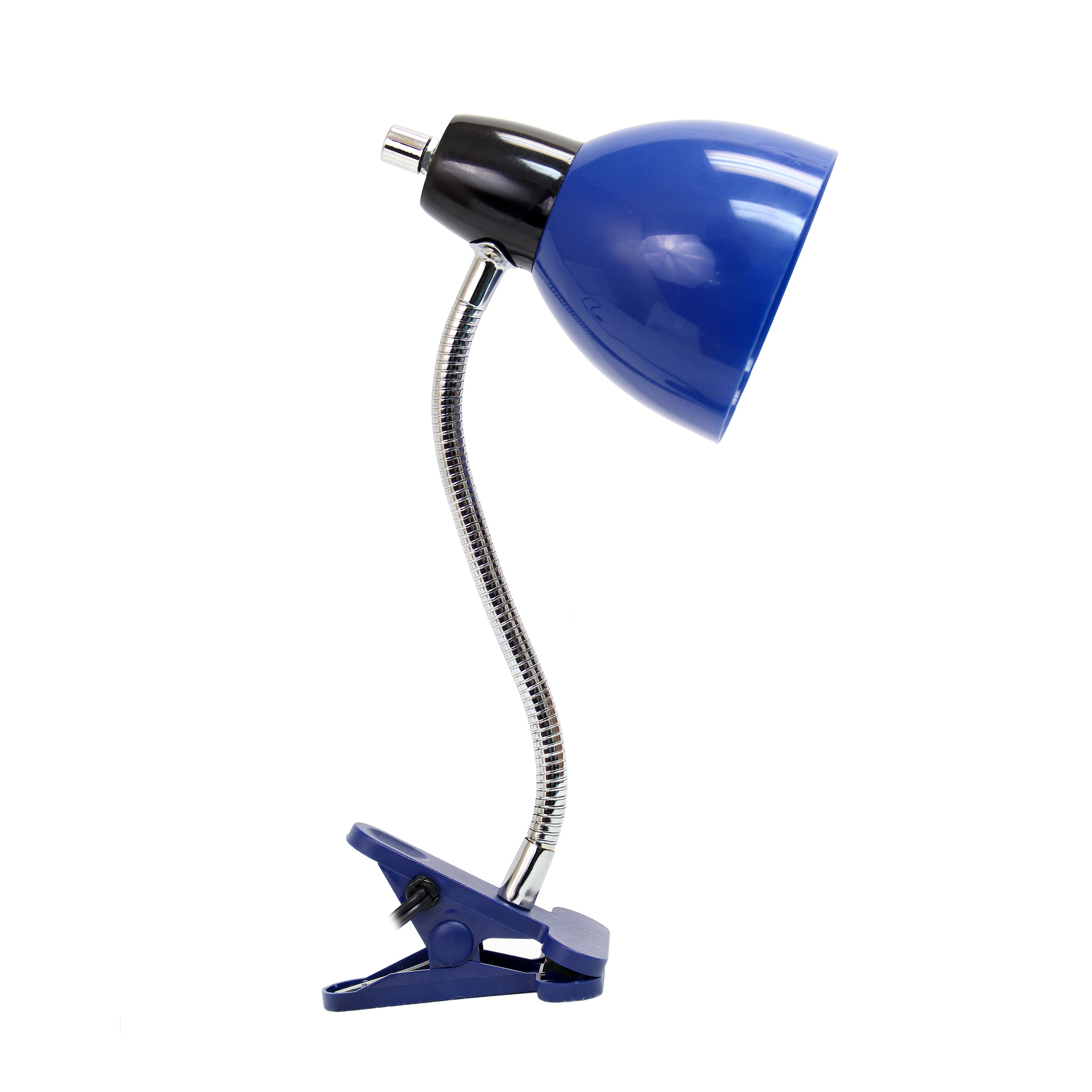 clip on reading light kmart