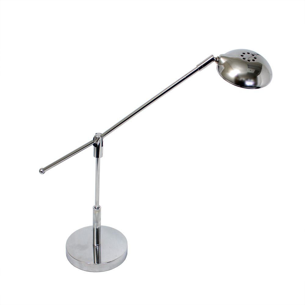 round led table lamp kmart
