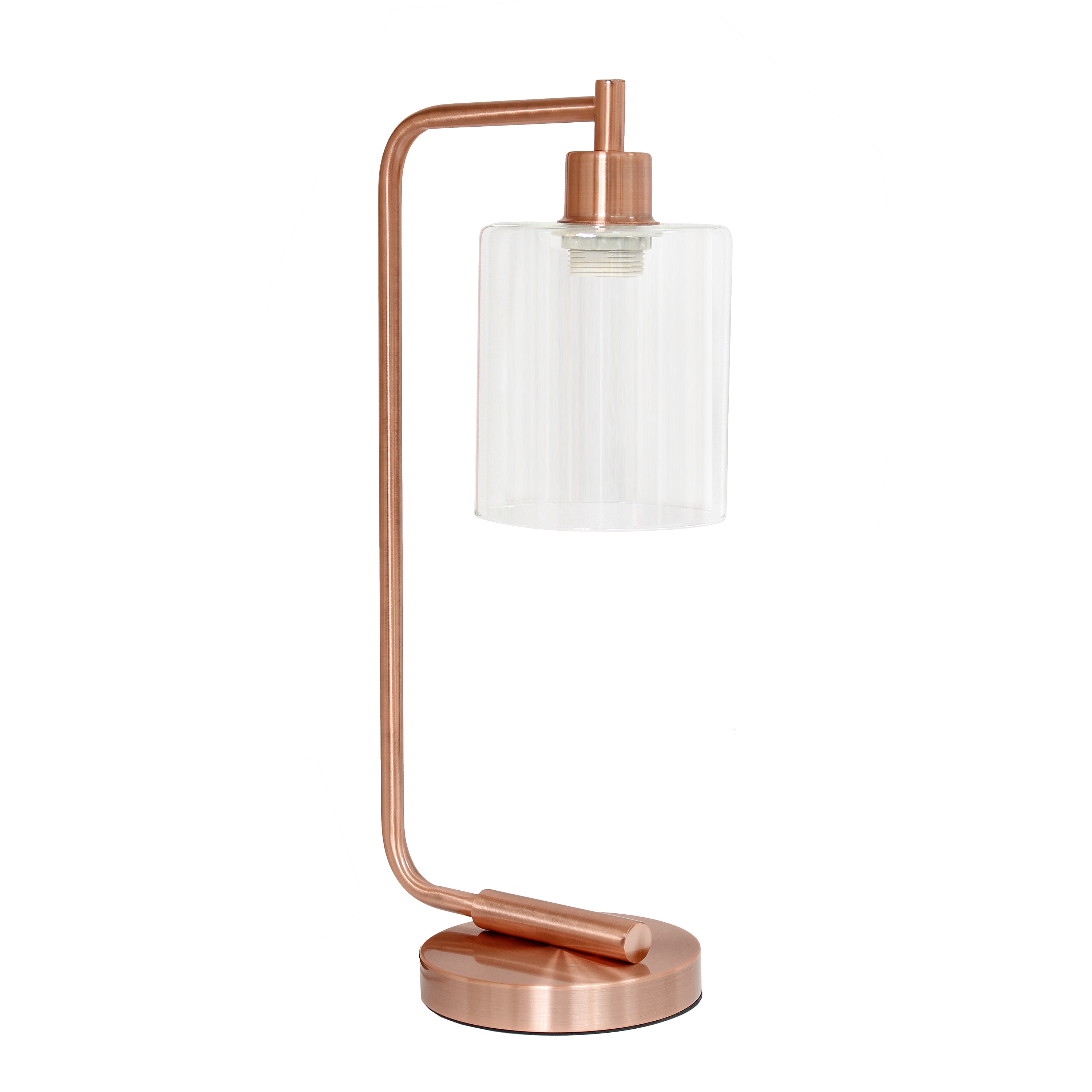 desk light kmart