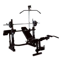 Home Gyms Workout Stations Sears