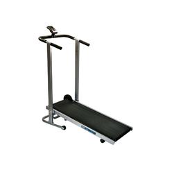 phoenix 516 manual treadmill Treadmills: under 20 in. Sears.