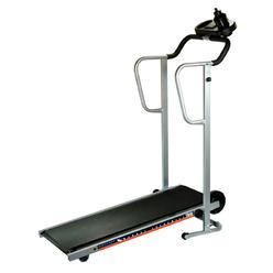 phoenix 516 manual treadmill Weslo cardio stride 2. 0 manual treadmill new on popscreen.