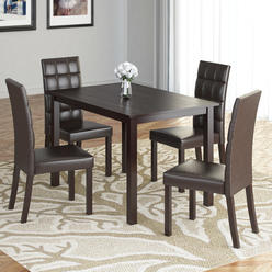  sears kitchen table sets