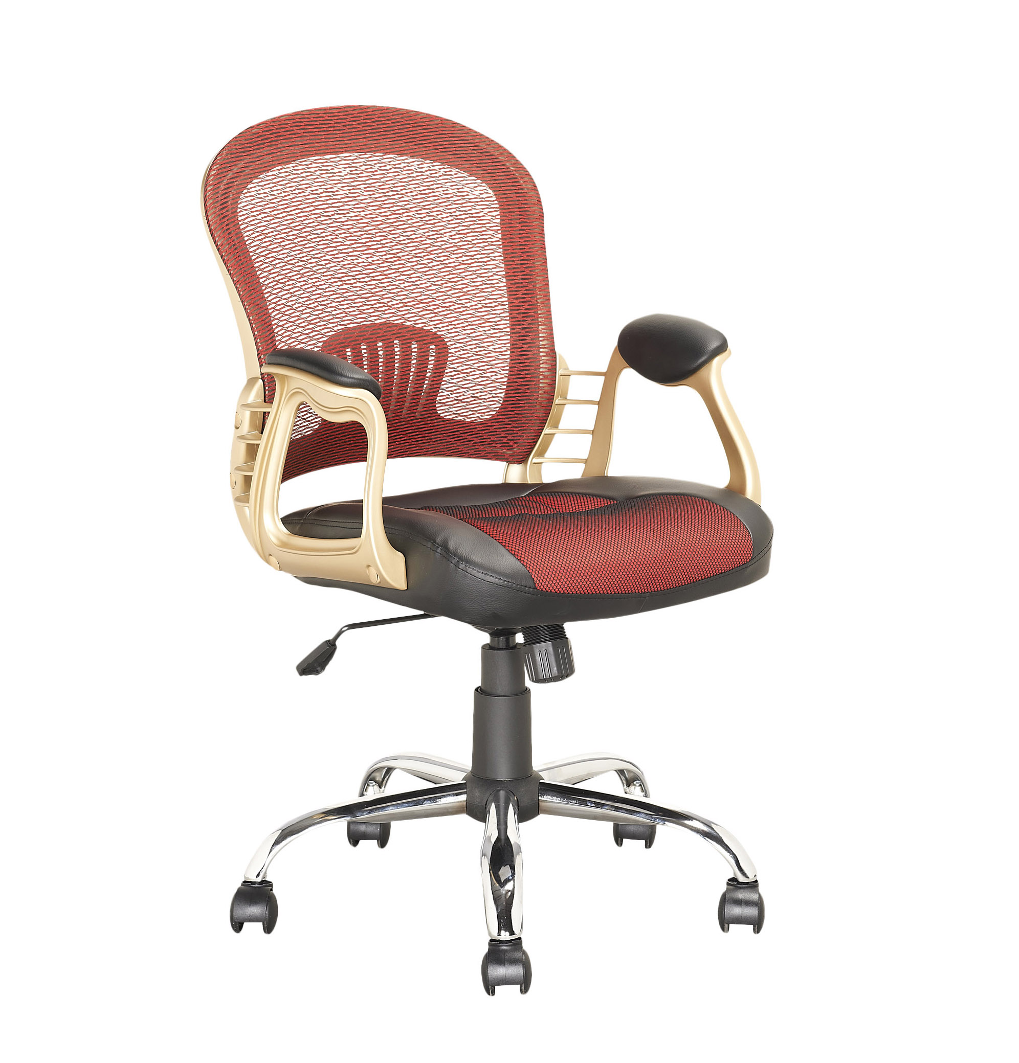 Office Chairs | Desk Chairs - Kmart