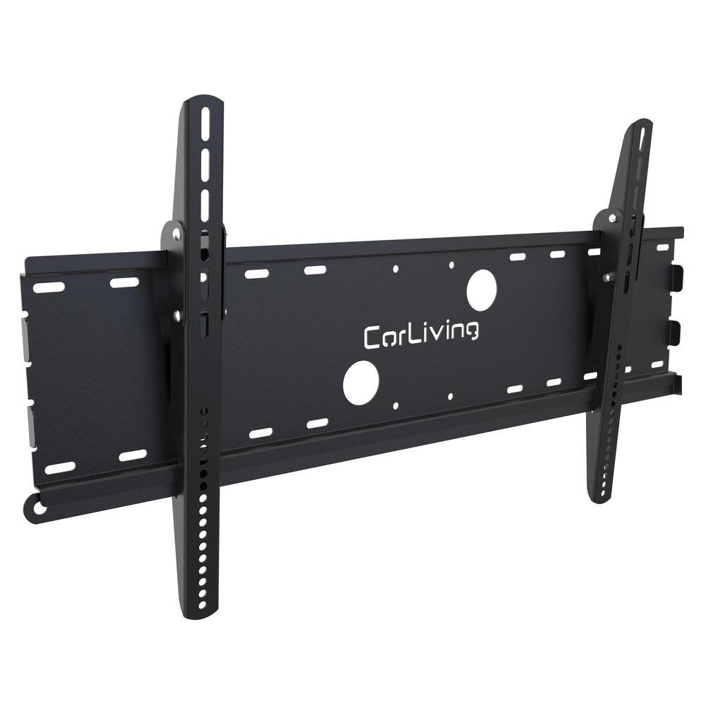 CorLiving PM-2210 Fixed Wall Mount for 40" - 100"  TVs
