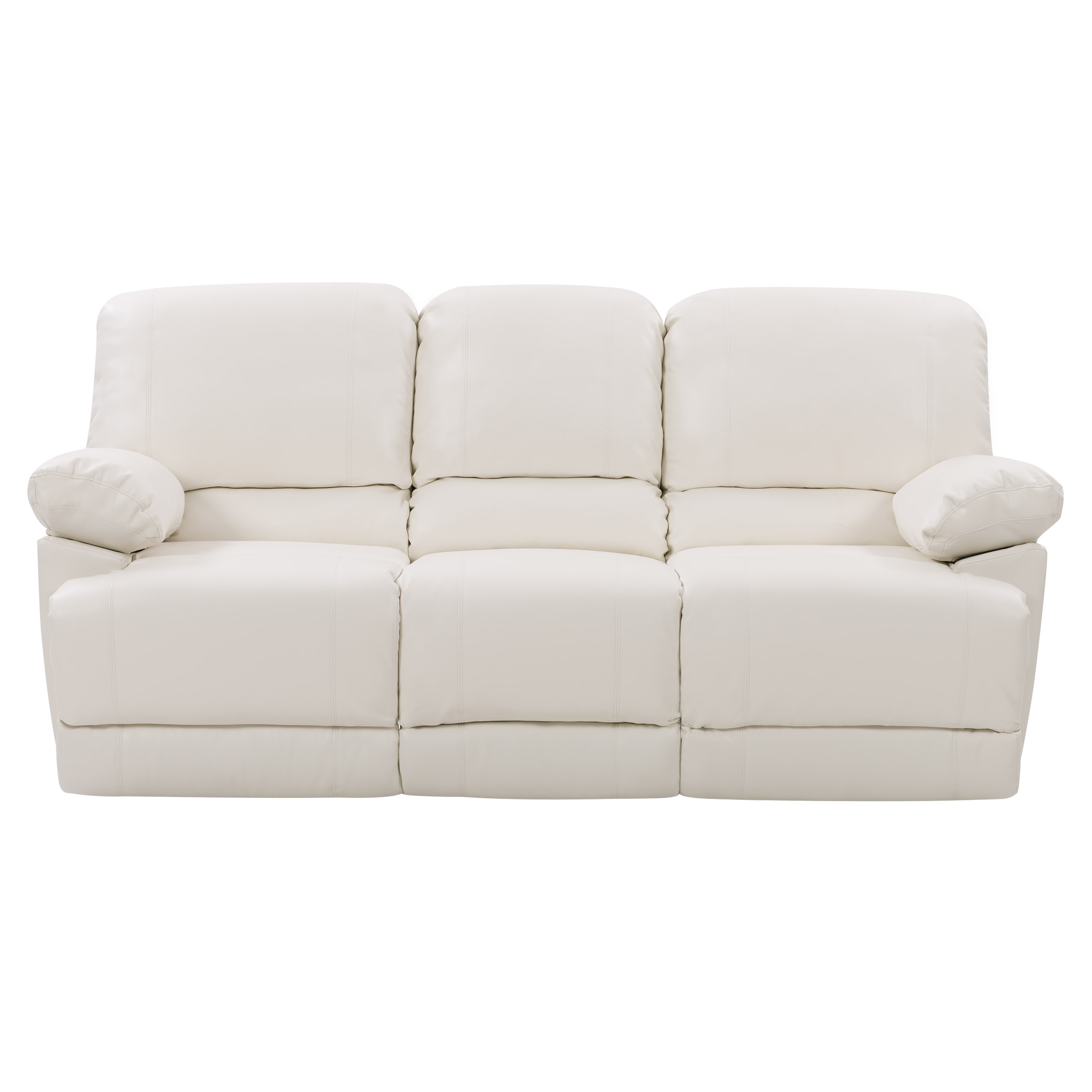 Sofas Couches Sears