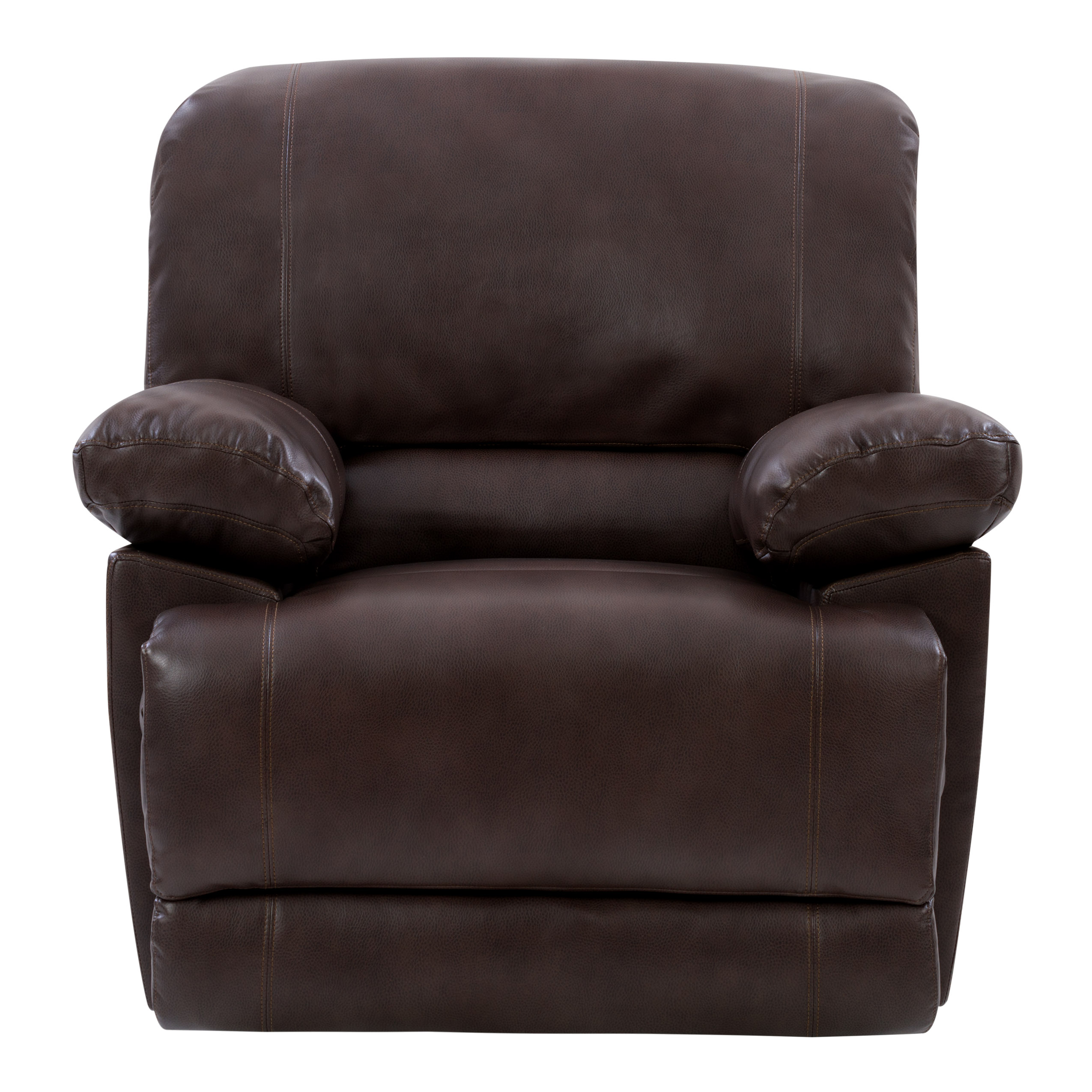 Recliners | Recliner Chairs - Sears
