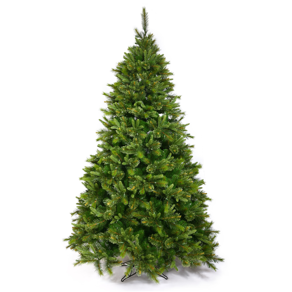 Christmas Trees | Artificial Christmas Trees - Kmart