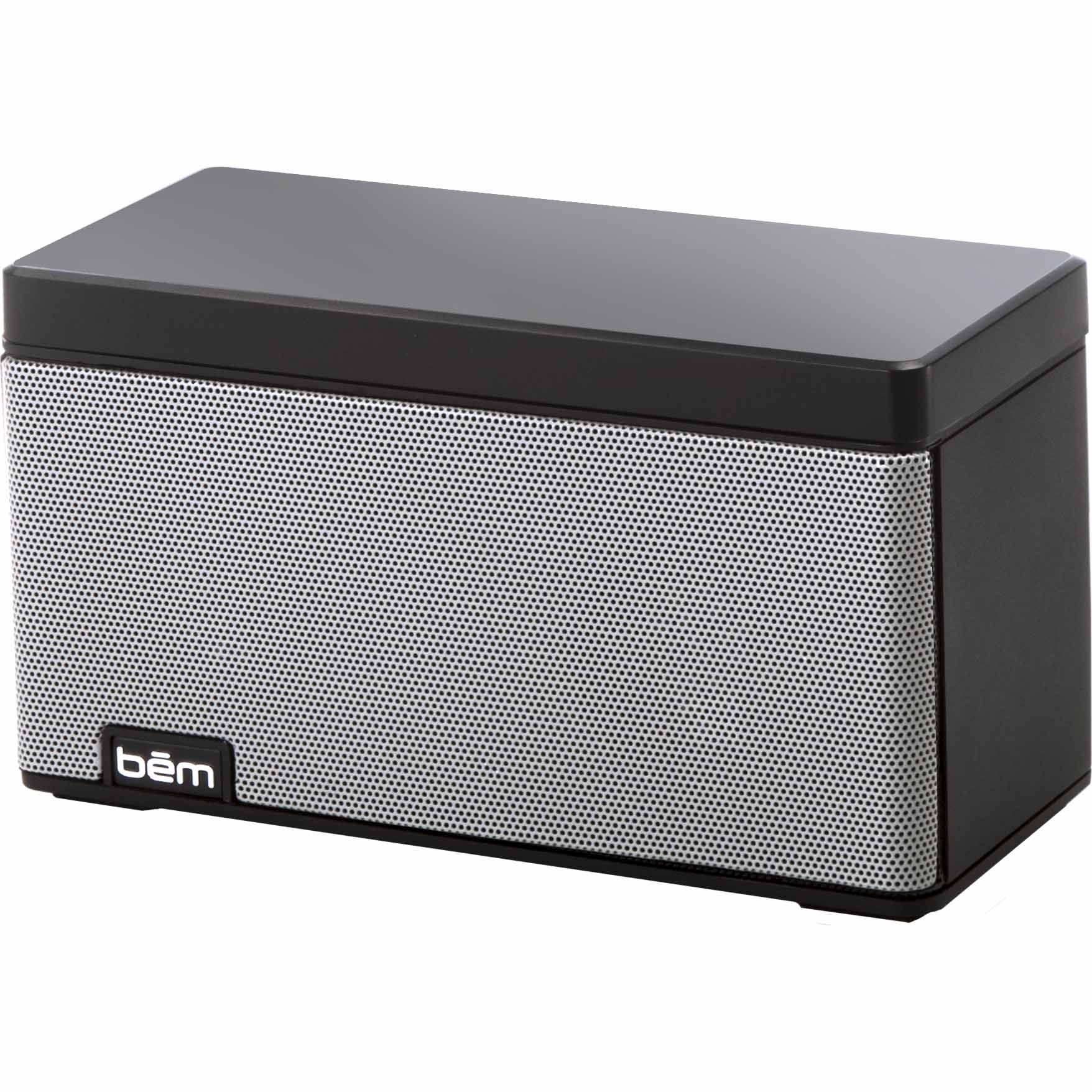 bem bluetooth speaker