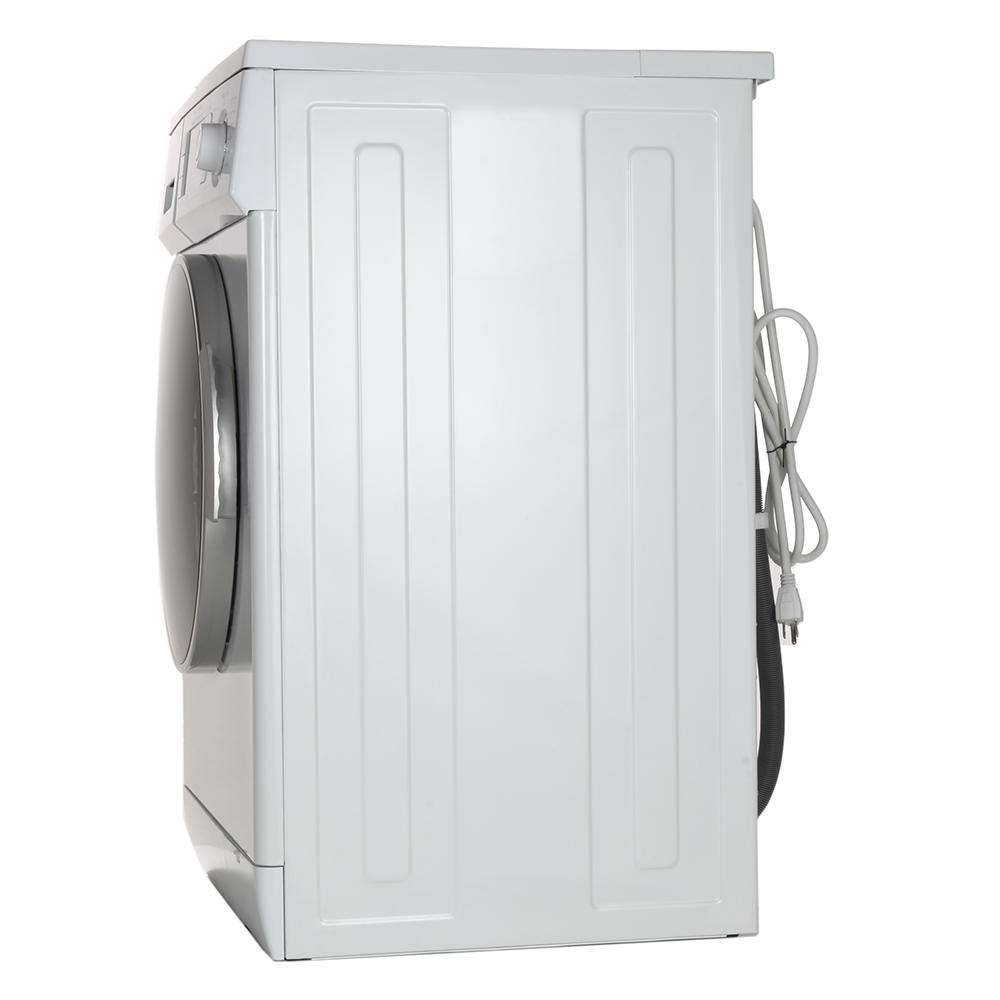 Equator EZ 4400 N White All in one Compact Washer and Vented/Ventless