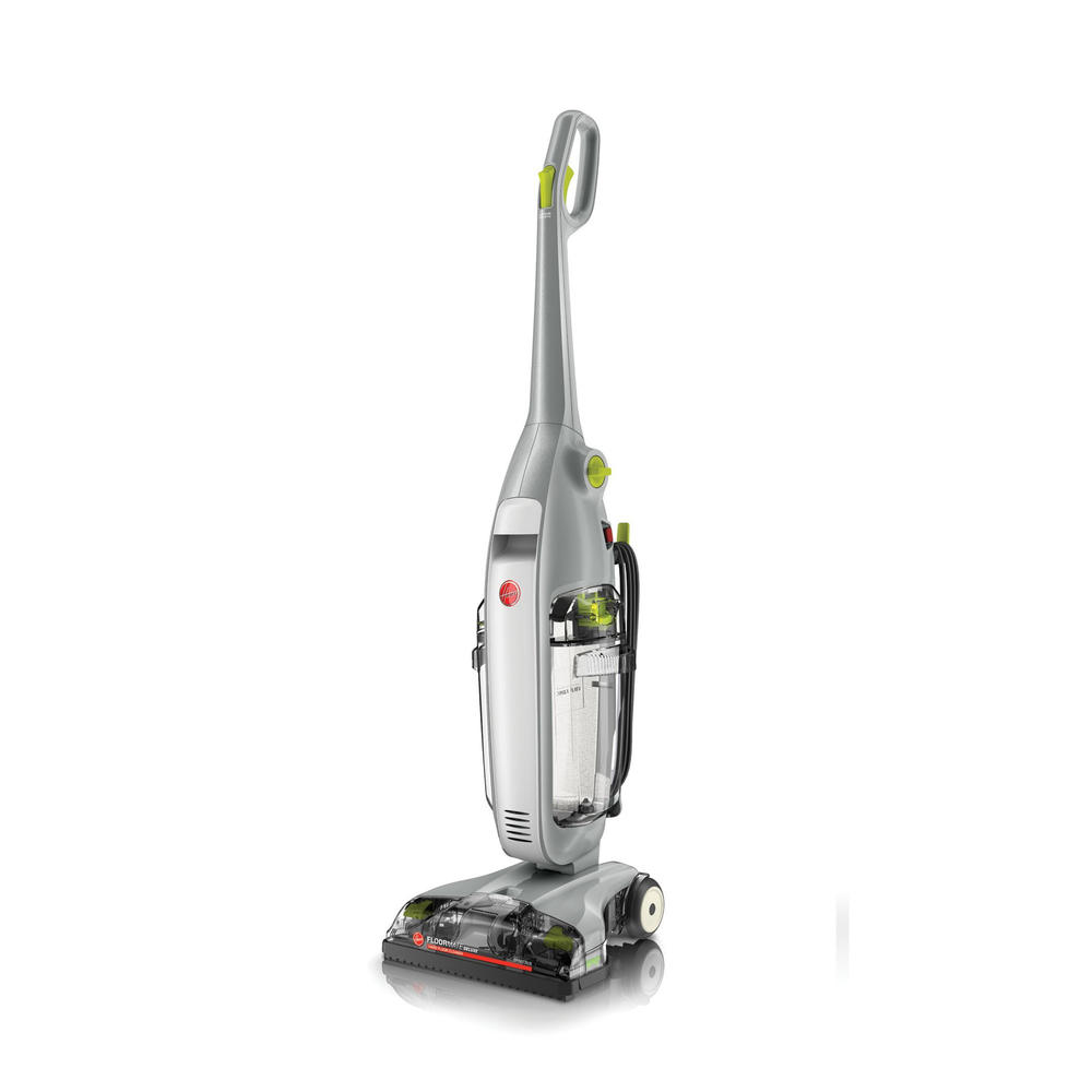 Hoover FH40160RM Reconditioned FloorMate&#174; Deluxe Hard Floor Cleaner