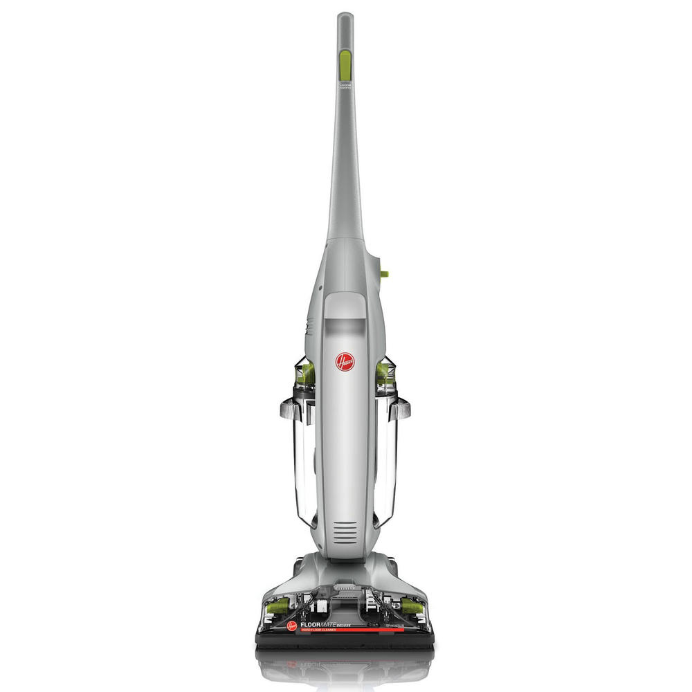 Hoover FH40160RM Reconditioned FloorMate® Deluxe Hard Floor Cleaner