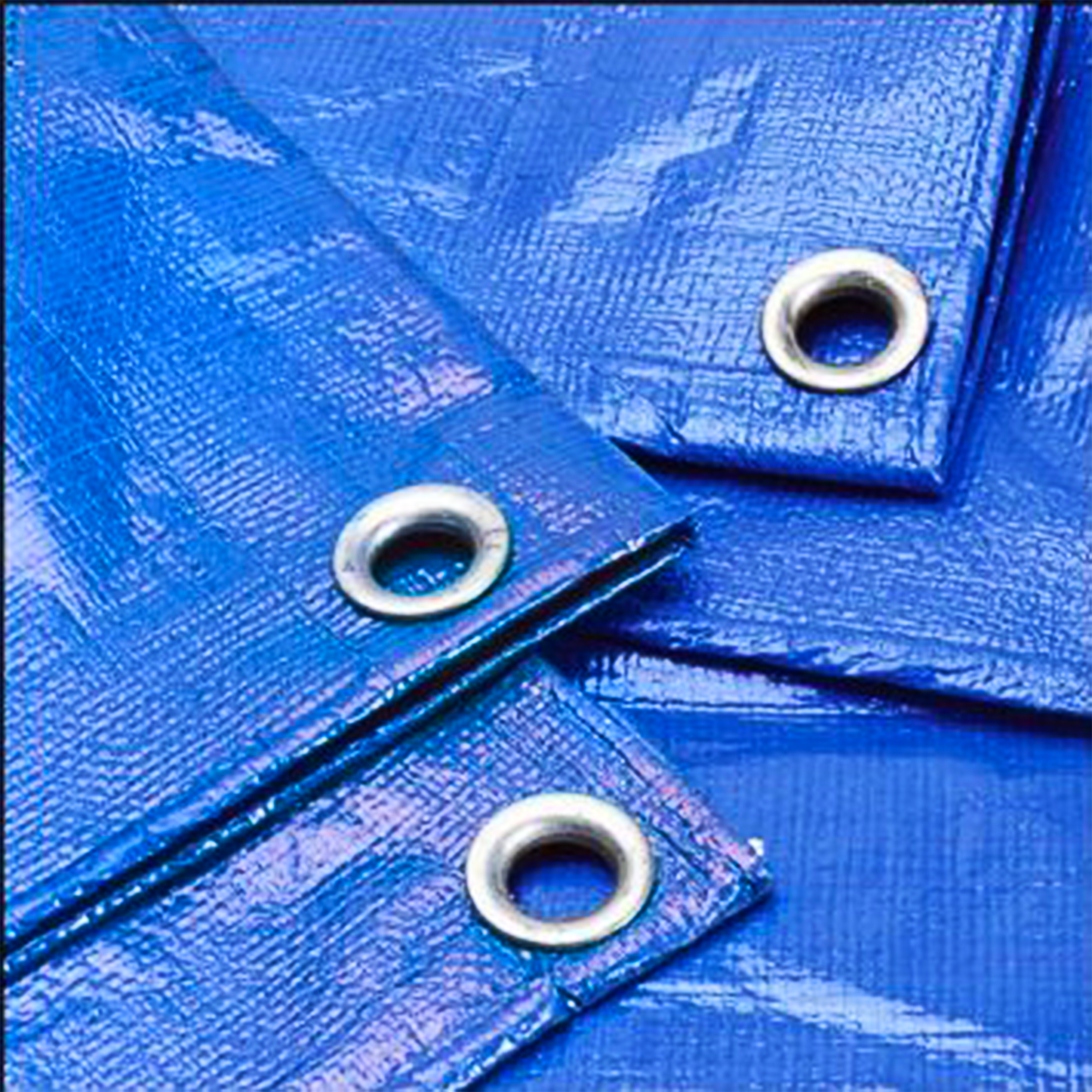 Tarps For Sale >> Utility Tarps Grizzly Heavy Duty 16 Feet X 20 Feet Tarps For Sale >> Utility Tarps Grizzly Heavy Duty 16 Feet X 20 Feet