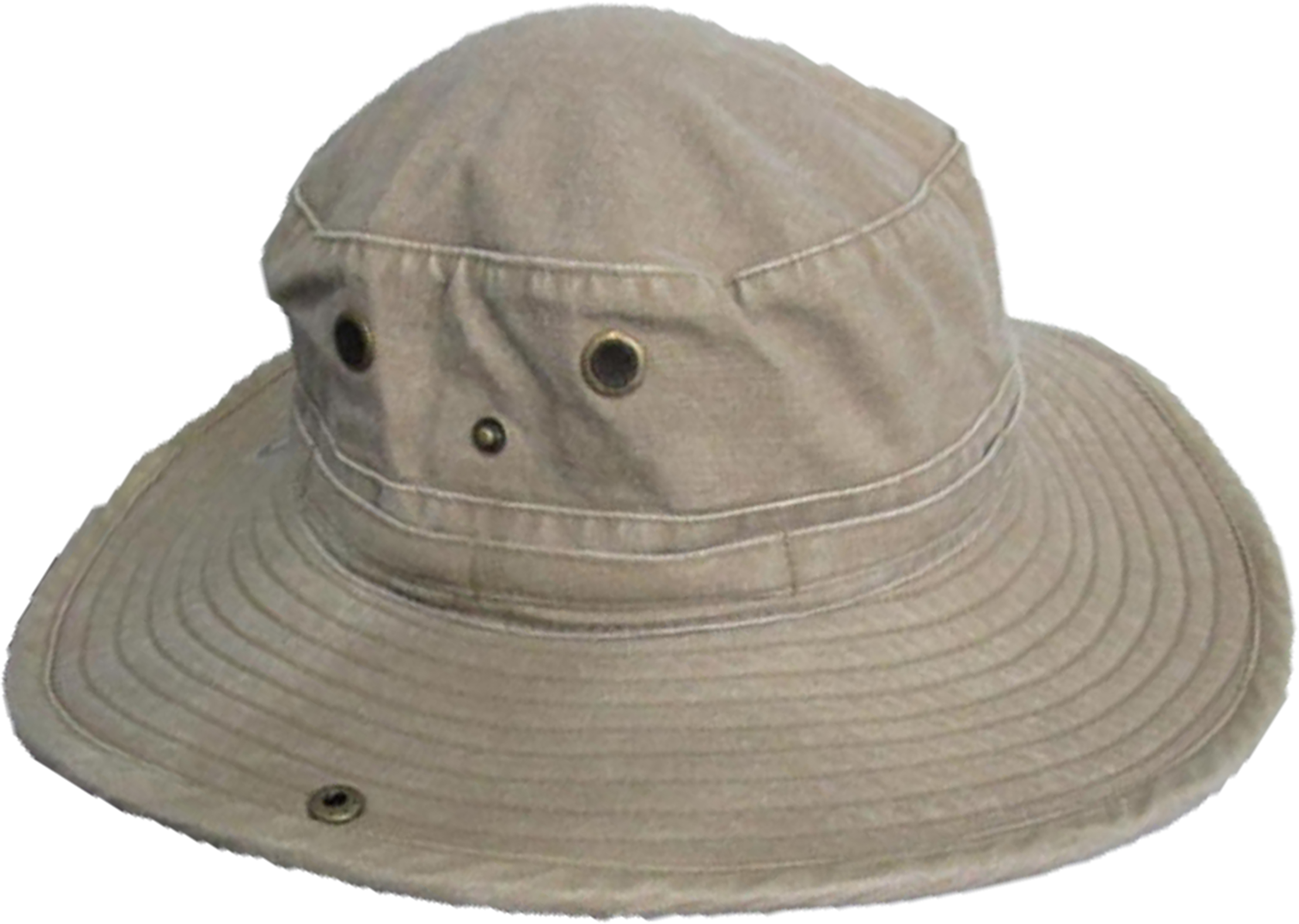 Northwest Territory Canvas Outback Fishing Hat Shop Your Way Online