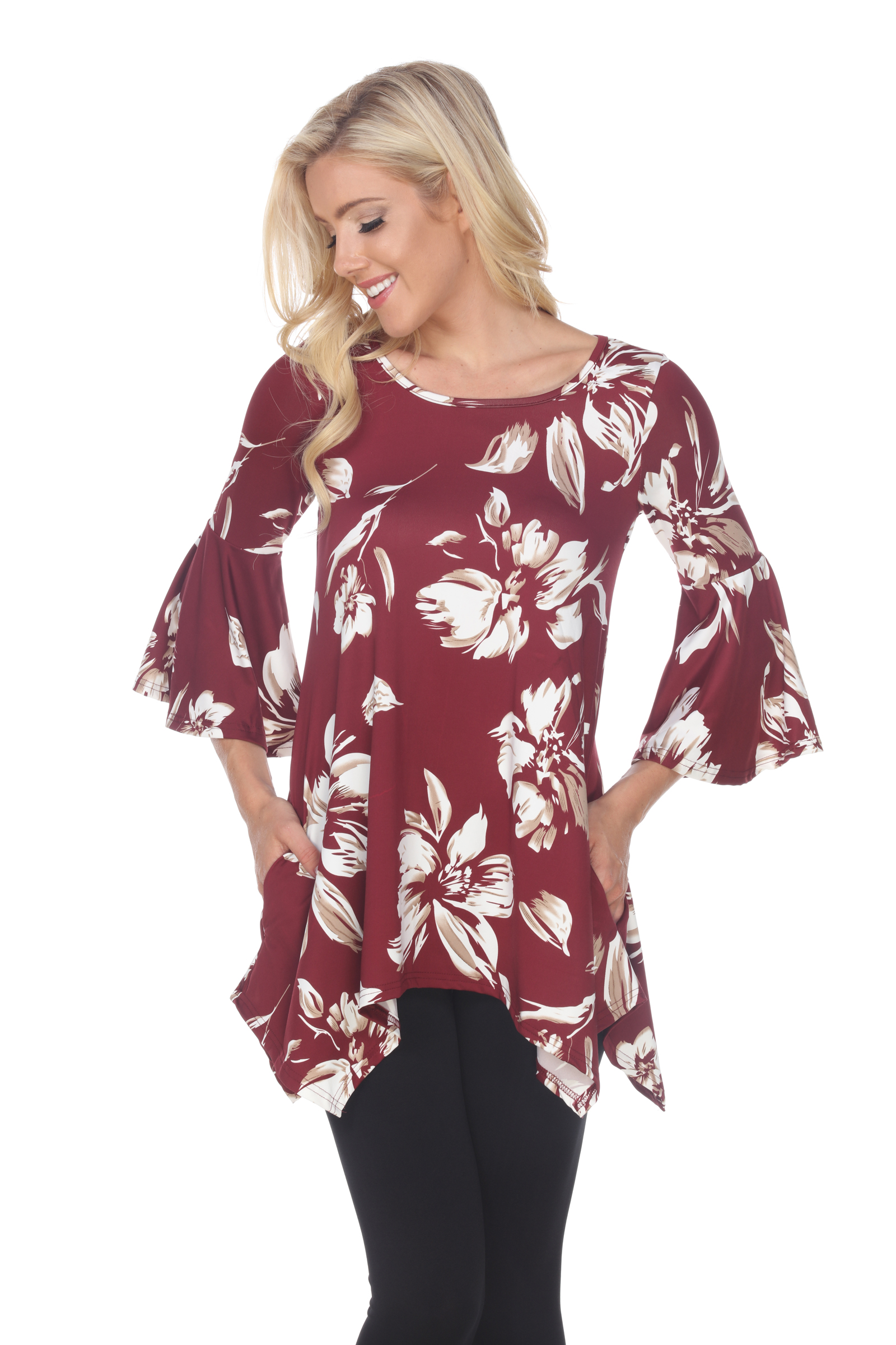 tunic sale