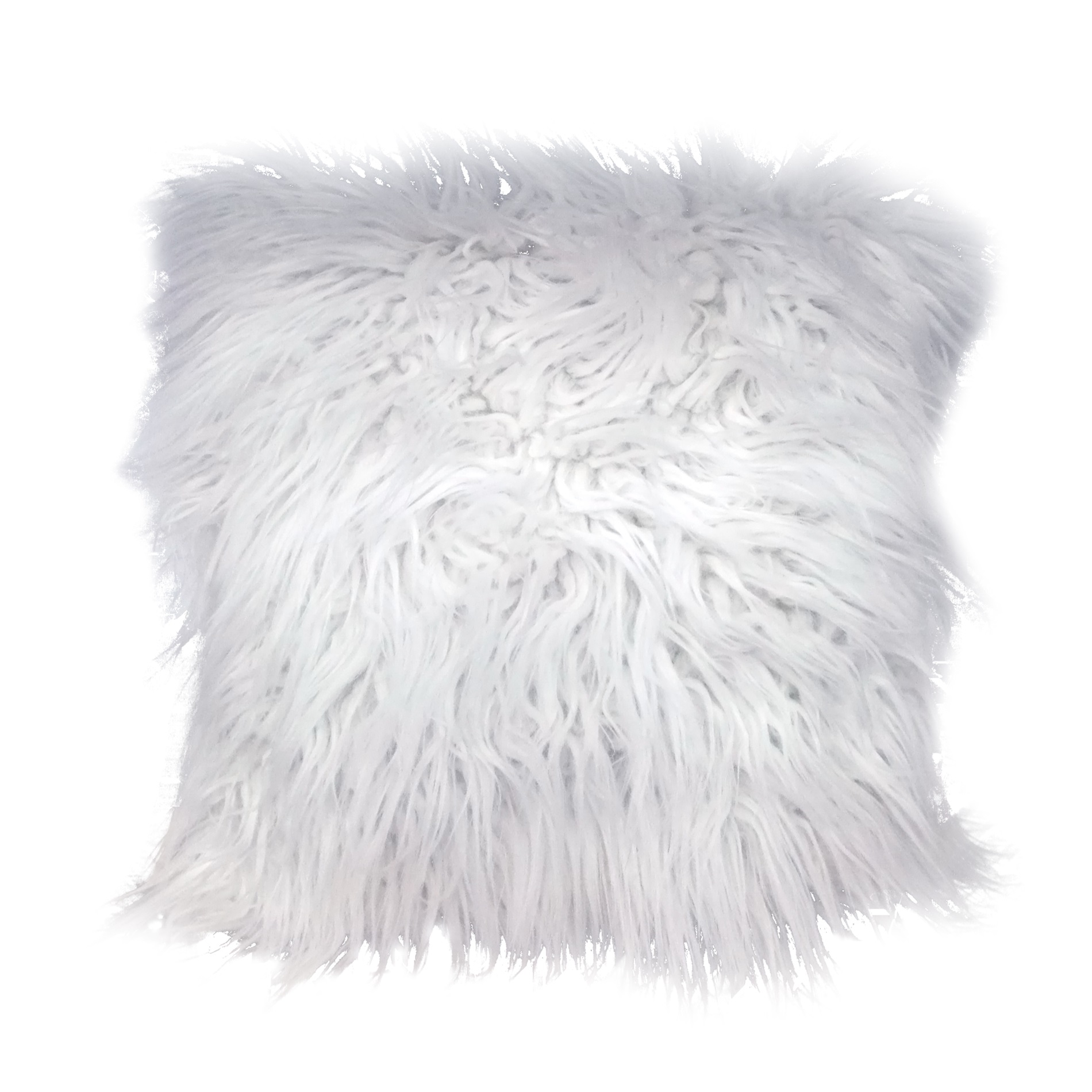 Pillows Throws Slipcovers Buy Pillows Throws Slipcovers In