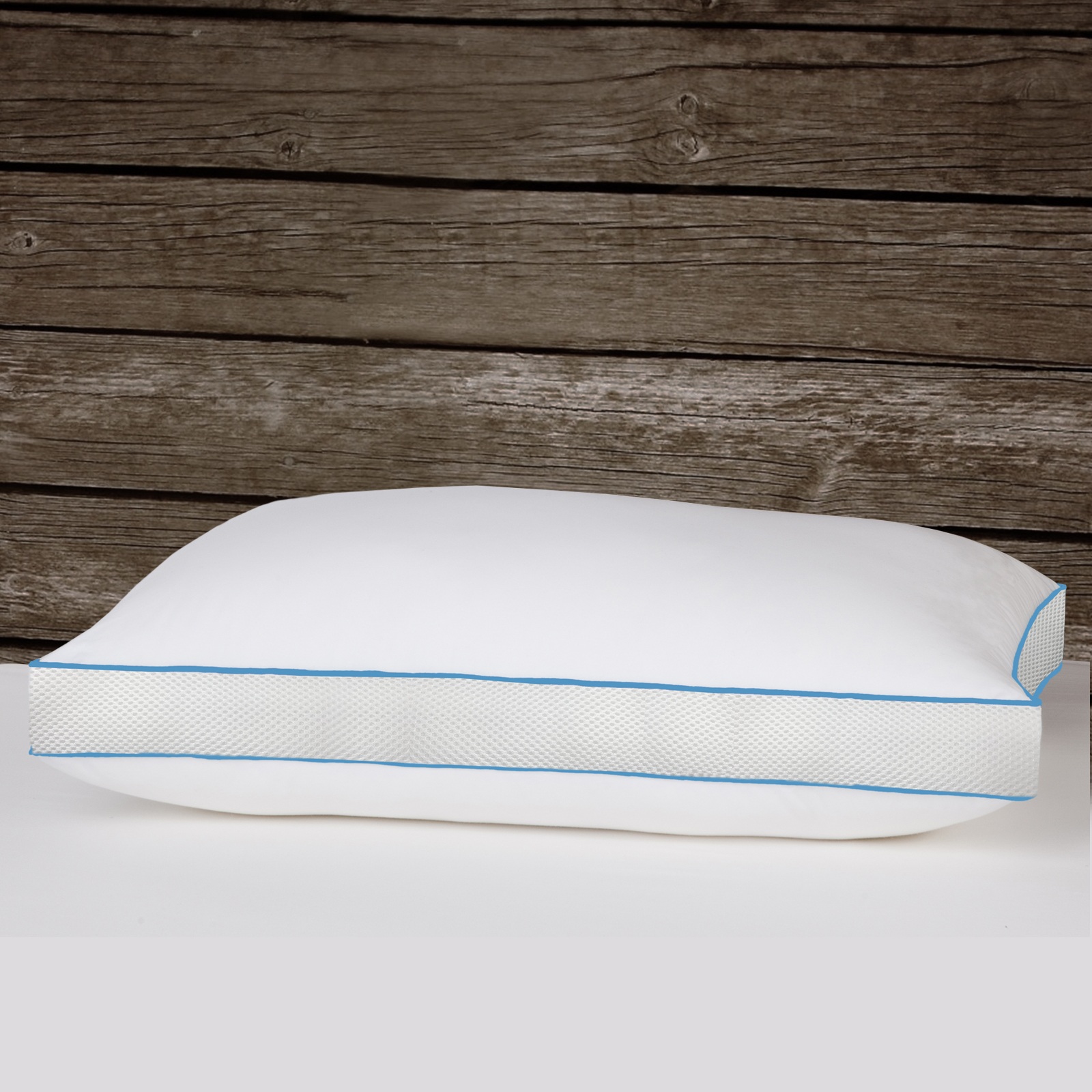 Cannon Coolmax Pillow Standard/Queen Shop Your Way Online Shopping & Earn Points on Tools