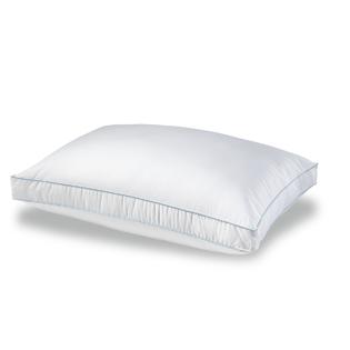 Beautyrest Temperature Regulating Pillow With Coolmax Cover