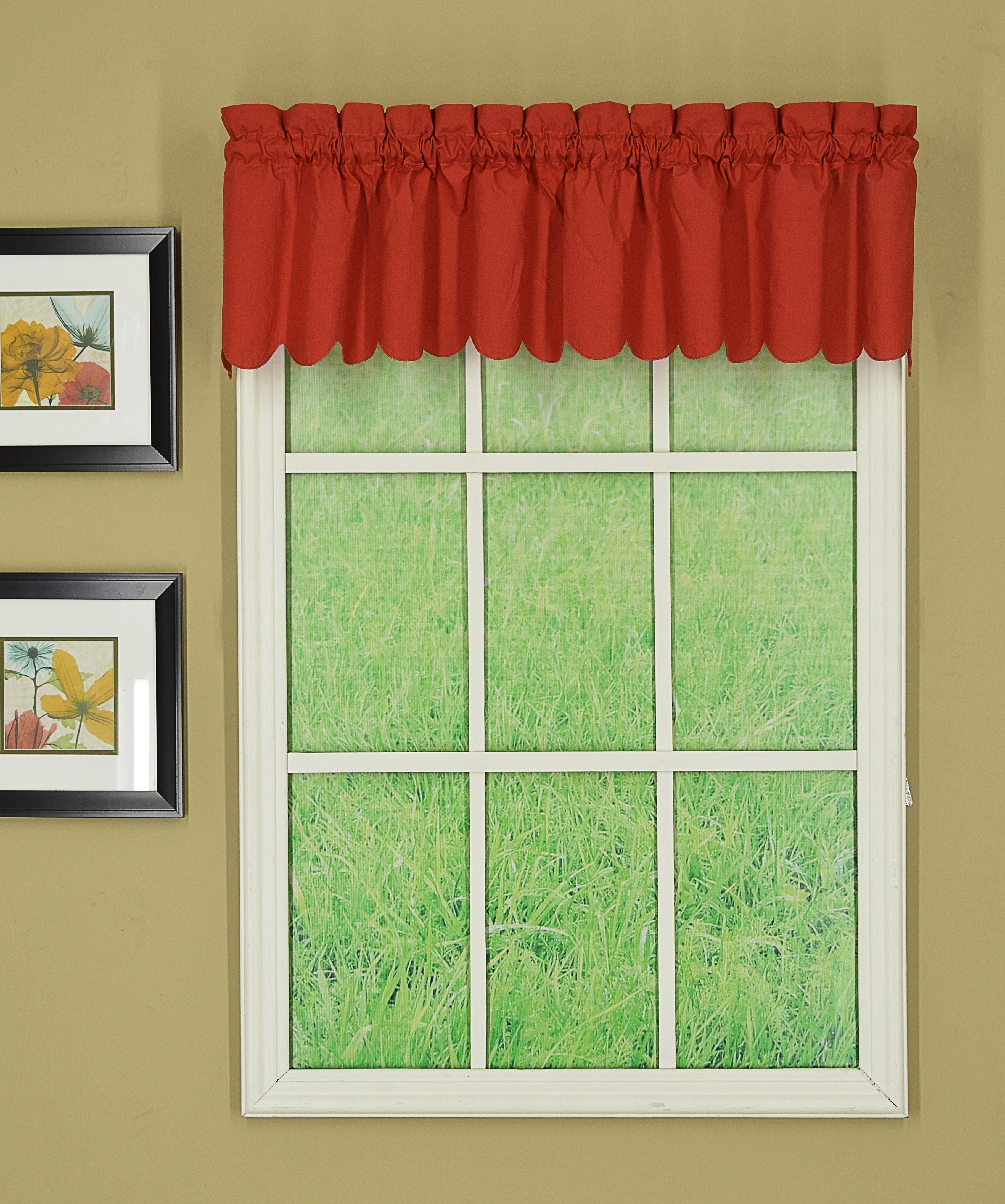 Drapes Amp Curtains Sears