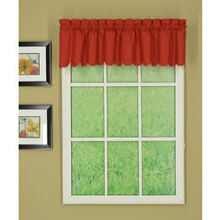 Drapes Amp Curtains Sears