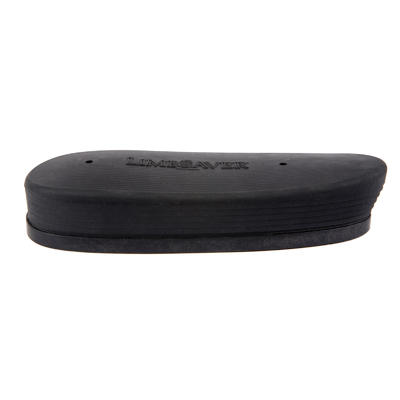 Limbsaver Grind-To-Fit Recoil Pad-(1" Thick)