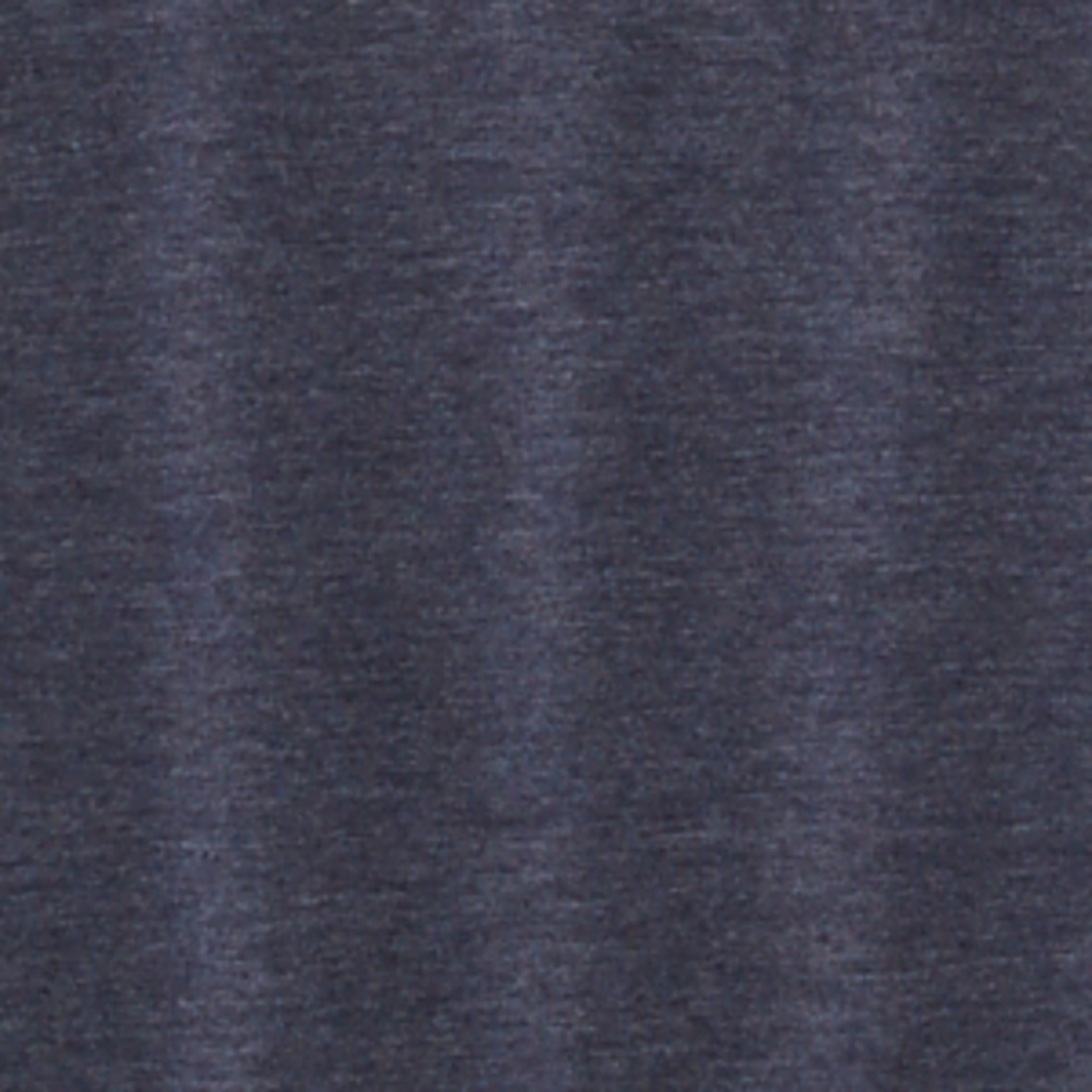 Selected Color is Navy/Heather Grey
