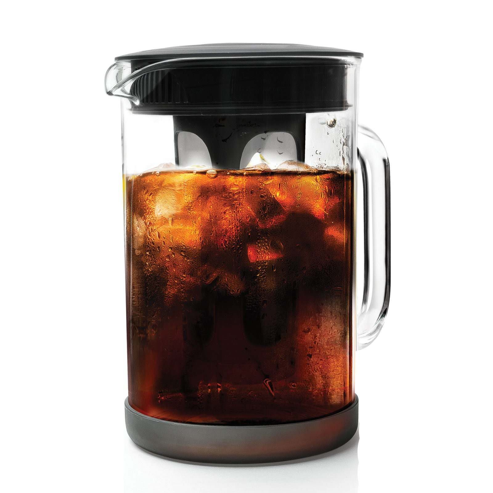 iced coffee maker bed bath and beyond