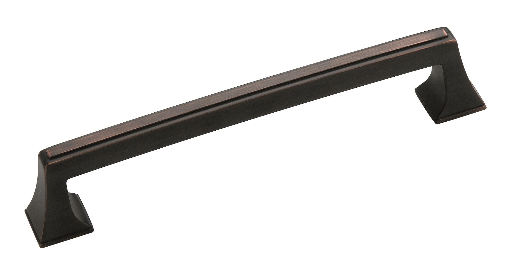 Cabinet Hardware Buy Cabinet Hardware In Home Improvement At Sears