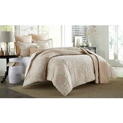 Cannon Comforters Kmart
