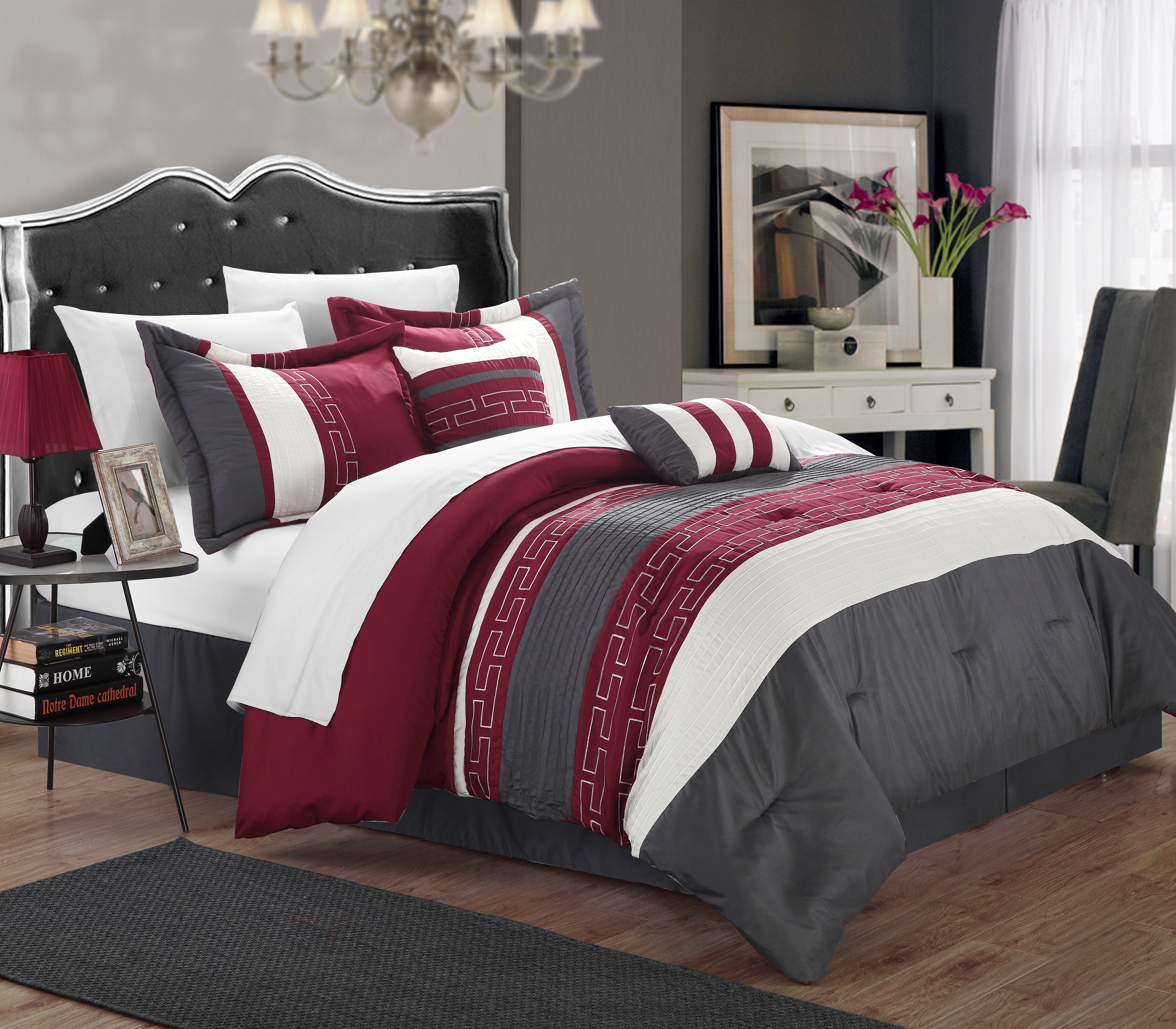 Elegant Lifestyle Mattress