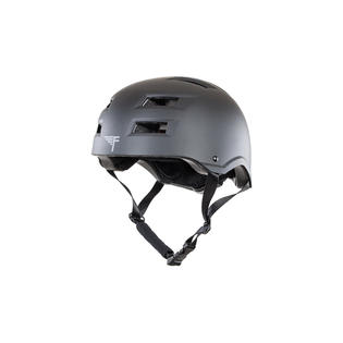 Flybar Multi Sport Helmet Black L/XL