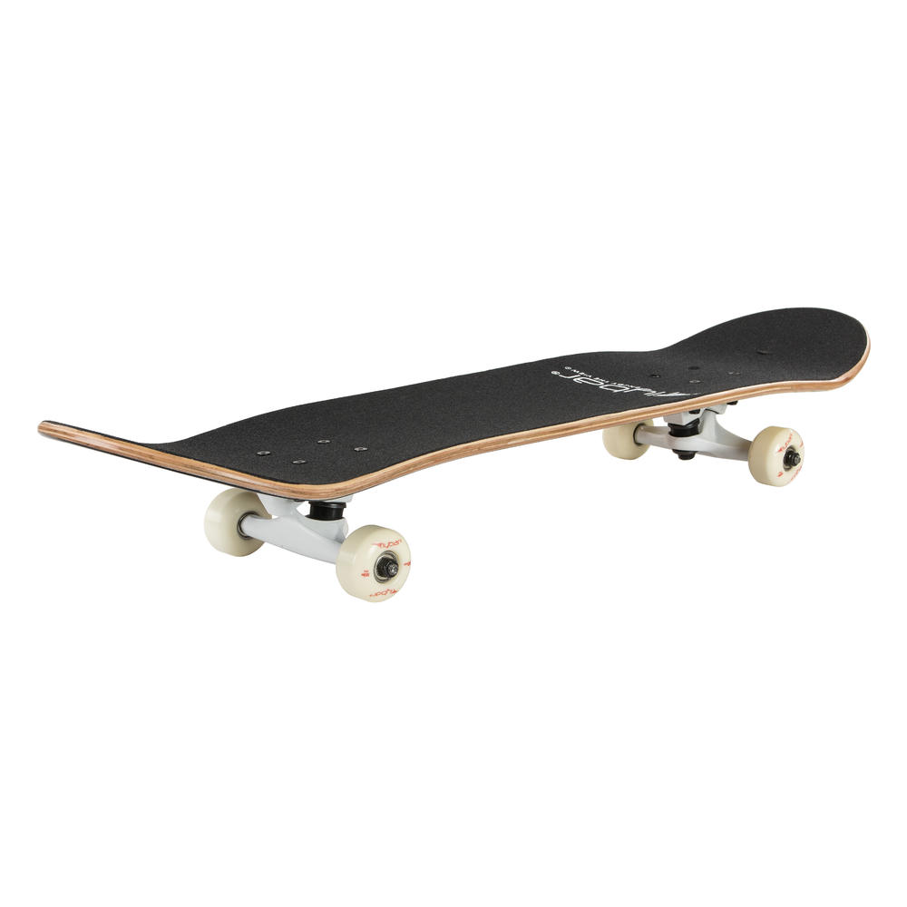 Flybar Inc. Double Kick Board 31" Fracture