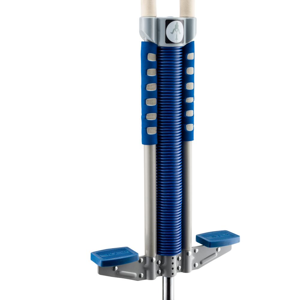 Flybar Inc. Master Pogo Stick